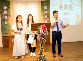DSC01295-EDIT_結果