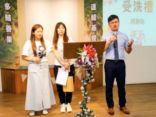 DSC01296-EDIT_結果