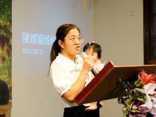 DSC01299-EDIT_結果
