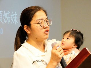DSC01301-EDIT_結果