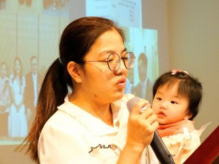 DSC01302-EDIT_結果