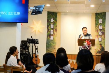 DSC01314-EDIT_結果