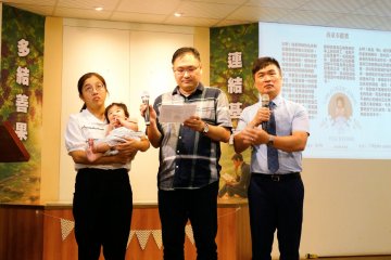 DSC01317-EDIT_結果