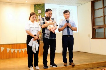 DSC01323-EDIT_結果
