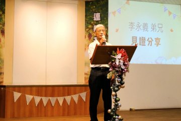 DSC01325-EDIT_結果