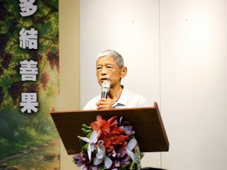 DSC01327-EDIT_結果