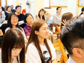 DSC01331-EDIT_結果