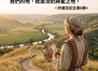 每週經句圖下載 – 20260726