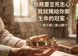 每週經句圖下載 – 20260830