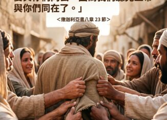 每週經句圖下載 – 20260906